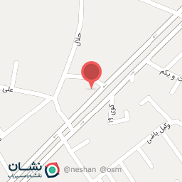 عکس لوله و شوفاژ گرما سو