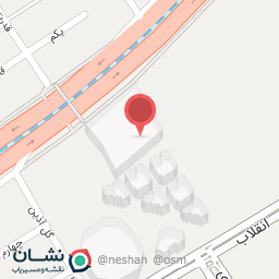 عکس گل فروشی آنلاین گلیزه