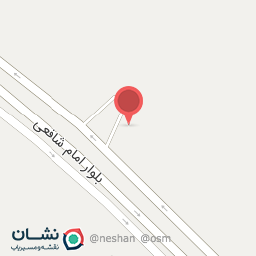 عکس نمایندگی ادوات کشاورزی کریمی کد۳۳۱