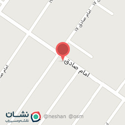 عکس بازرگانی برق شباهنگ یزد