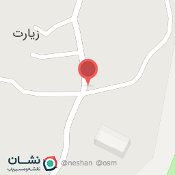 عکس نانوایی