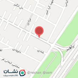 عکس باطری سازی