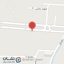 عکس روغن موتور محمدنژاد