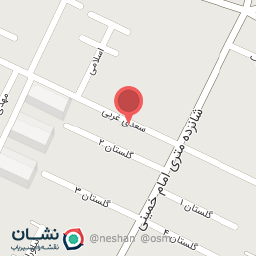 عکس باشگاه پرانیک یوگا