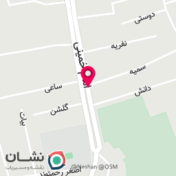 عکس هایپر سبزی ترنج