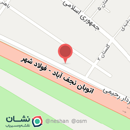 عکس برق پلاس