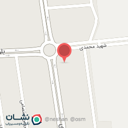 عکس هایپر مارکت ایل بختیار