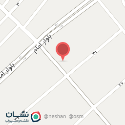 عکس پیش دبستانی و دبستان دخترانه مشتاق