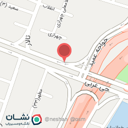 عکس تشخیص رنگ سنجش