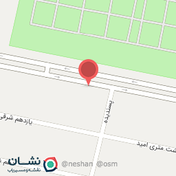 عکس دوغ و گوشفیل