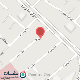 عکس شورای هماهنگی تبلیغات اسلامی استان خراسان