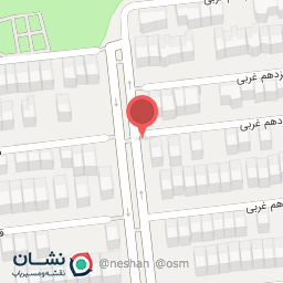 عکس سرمایش و گرمایش اراز(پکیج و کولرگازی)