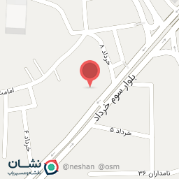 عکس باطری سازی سعادت