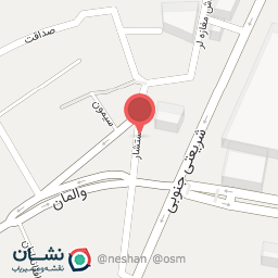 عکس دکان قهوه ۱۹۰۰