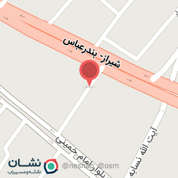 عکس پارچه سرای دادگر