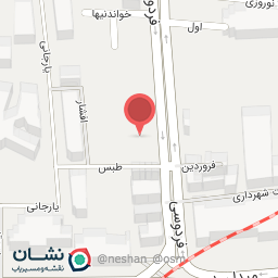 عکس فروشگاه سیستم صوتی بیس سنتر