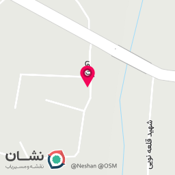 عکس مطب دندانپزشکی دکتر مقیمی
