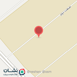 عکس بیبی ماما