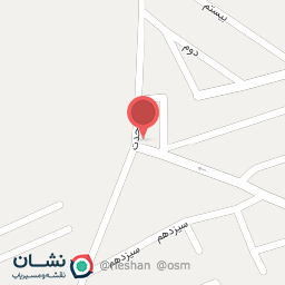 عکس کارواش جانسون