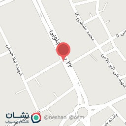 عکس سوپرگوشت عدالت