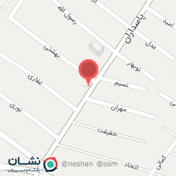 عکس املاک سهند 