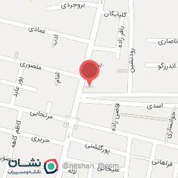 عکس بازار میوه و تره بار