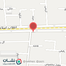 عکس خودپرداز کارآفرین