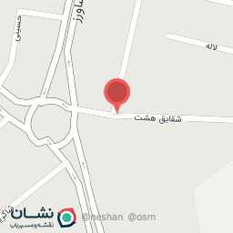 عکس کلینیک طبیبان