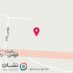 عکس تالار کیان