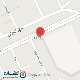 عکس تعمیرگاه اتومبیل پیمان (تعمیر انواع اتومبیل سواری)