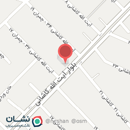 عکس بانک ملی