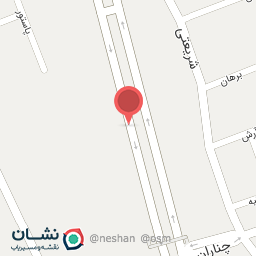 عکس لوازم جلوبندی محرمی