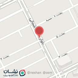 عکس شهر خرما