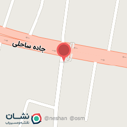 عکس سوپر مارکت