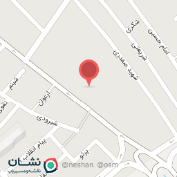 عکس فروشگاه اینترنتی دات کالا