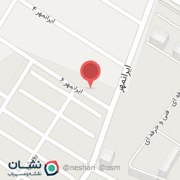 عکس خودپرداز