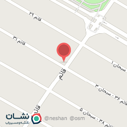 عکس سوپرمارکت