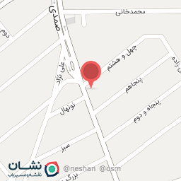 عکس خودپرداز بانک مسکن