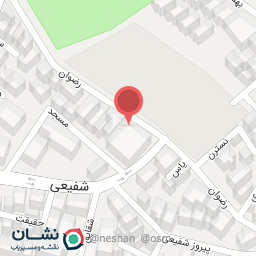 عکس بیمه ایران