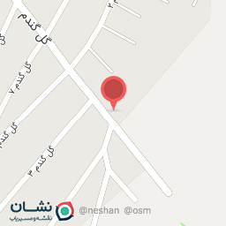 عکس مدرسه عرفان