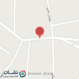 عکس داروخانه دکتر پورحاتمی