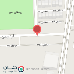 عکس آسانسور اوج پیما