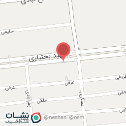 عکس تودوزی اتومبیل بدرخانی