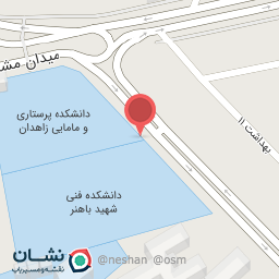 عکس خودپرداز بانک تجارت 