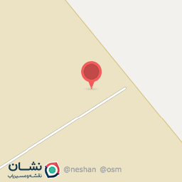 عکس سردخانه آذربوران