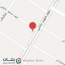 عکس قهوه باران