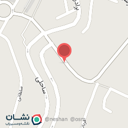 عکس کافه خان