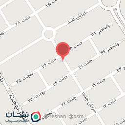 عکس پوشاک سندباد