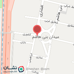 عکس هوداخوان - نمایندگی هوداخوان