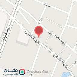 عکس فروشگاه کامپیوتری یاران تک